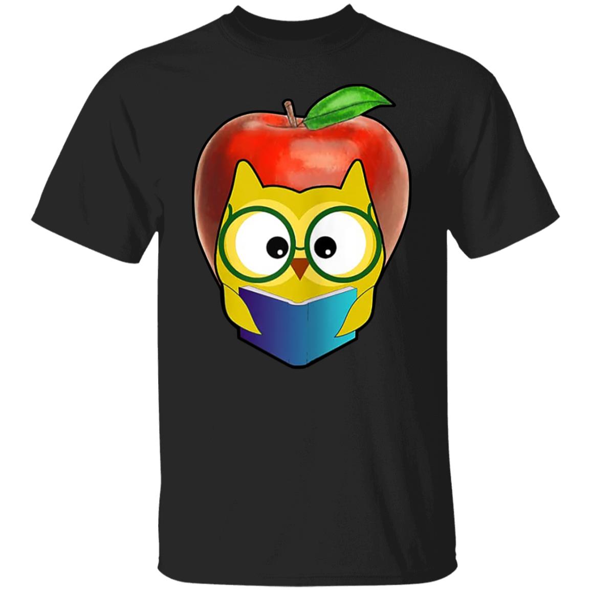 Ms. Appleberry Costume Miss Appleberry Halloween Costume Shirt, Hoodie, Tank