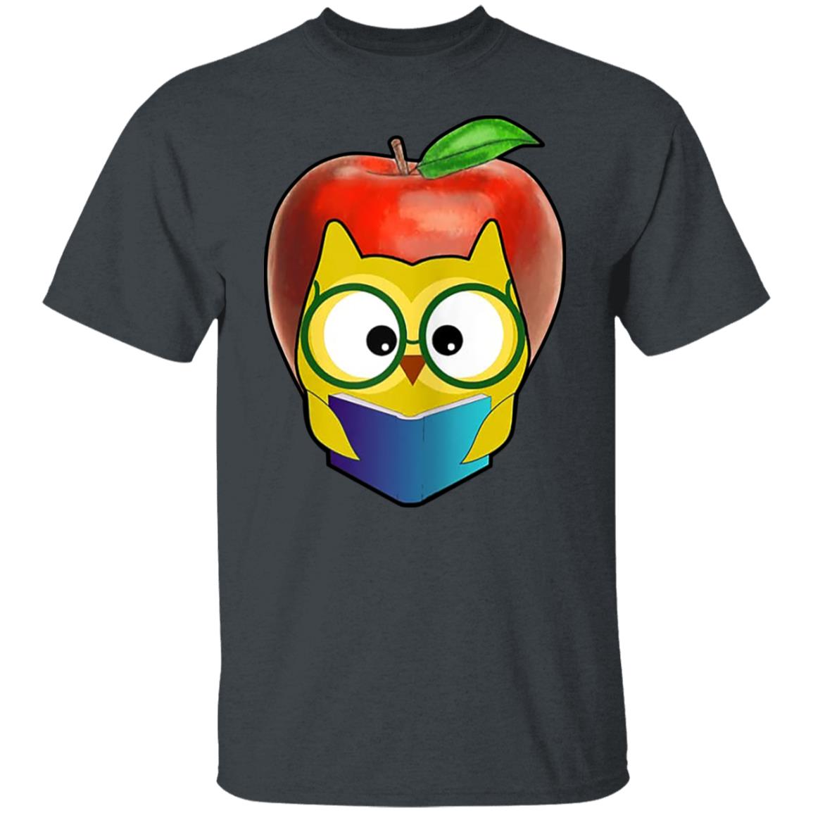 Ms. Appleberry Costume Miss Appleberry Halloween Costume Shirt, Hoodie, Tank