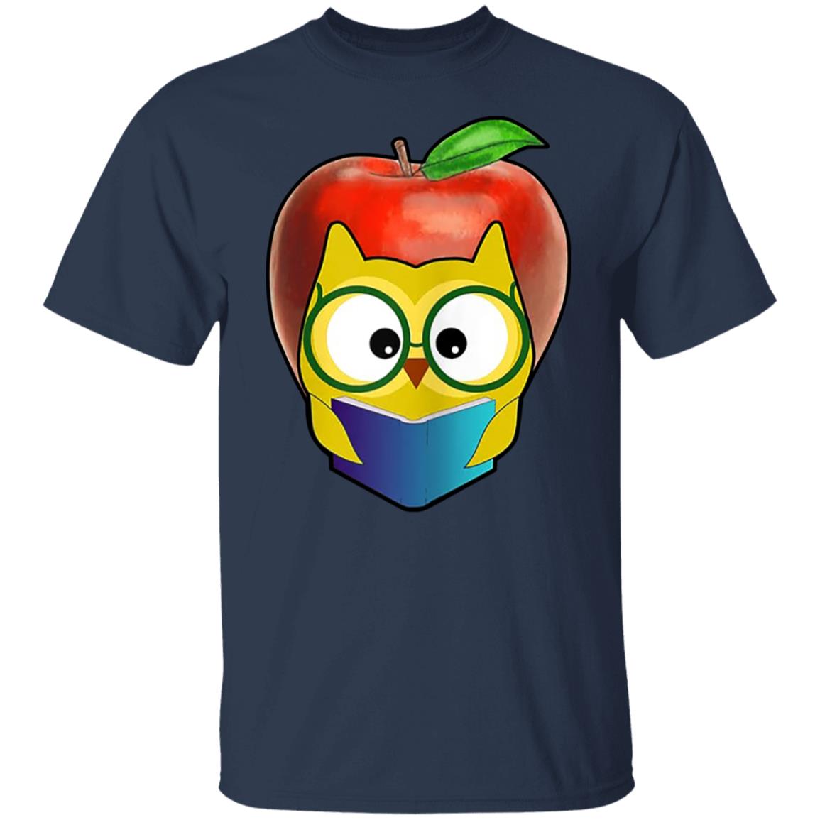 Ms. Appleberry Costume Miss Appleberry Halloween Costume Shirt, Hoodie, Tank