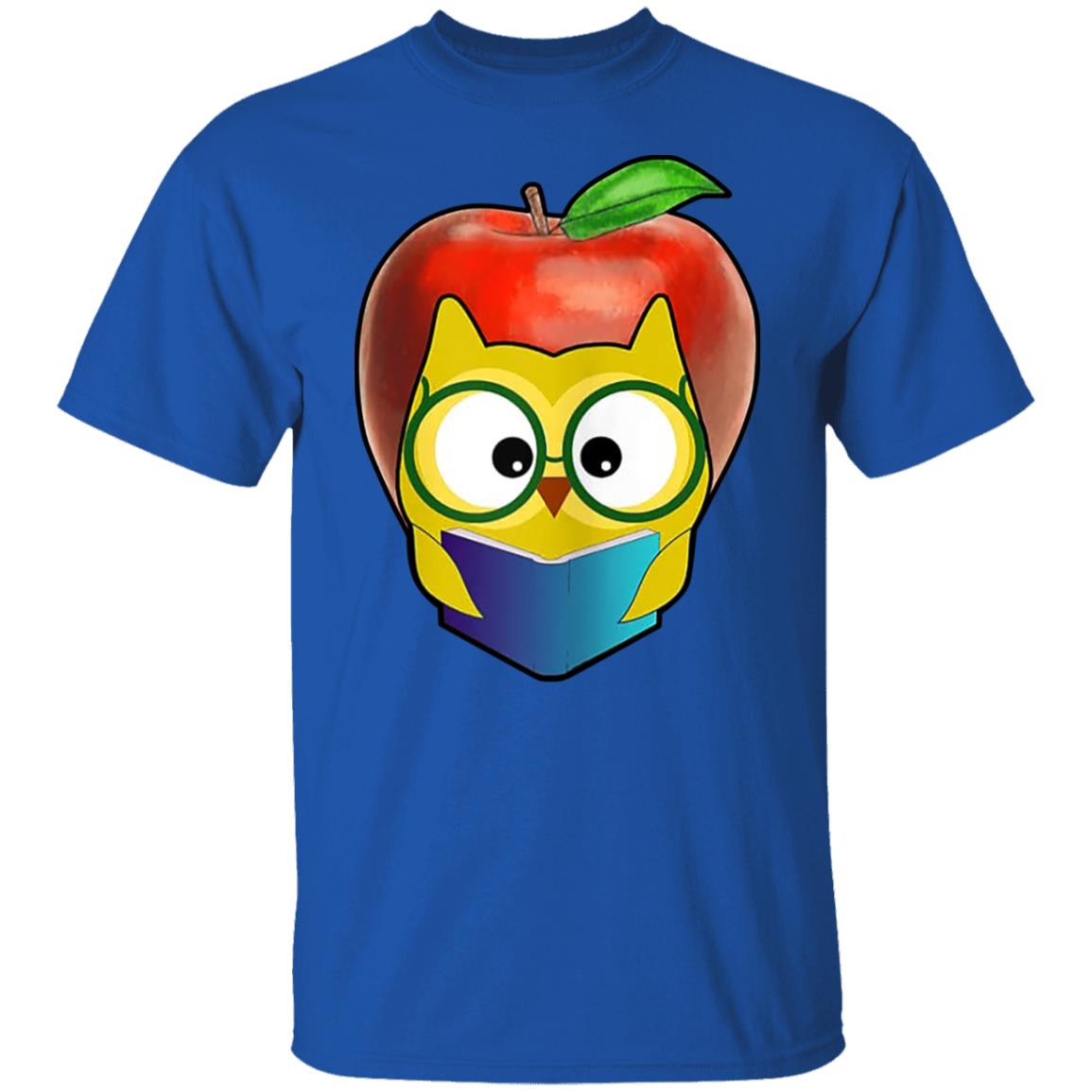 Ms. Appleberry Costume Miss Appleberry Halloween Costume Shirt, Hoodie, Tank
