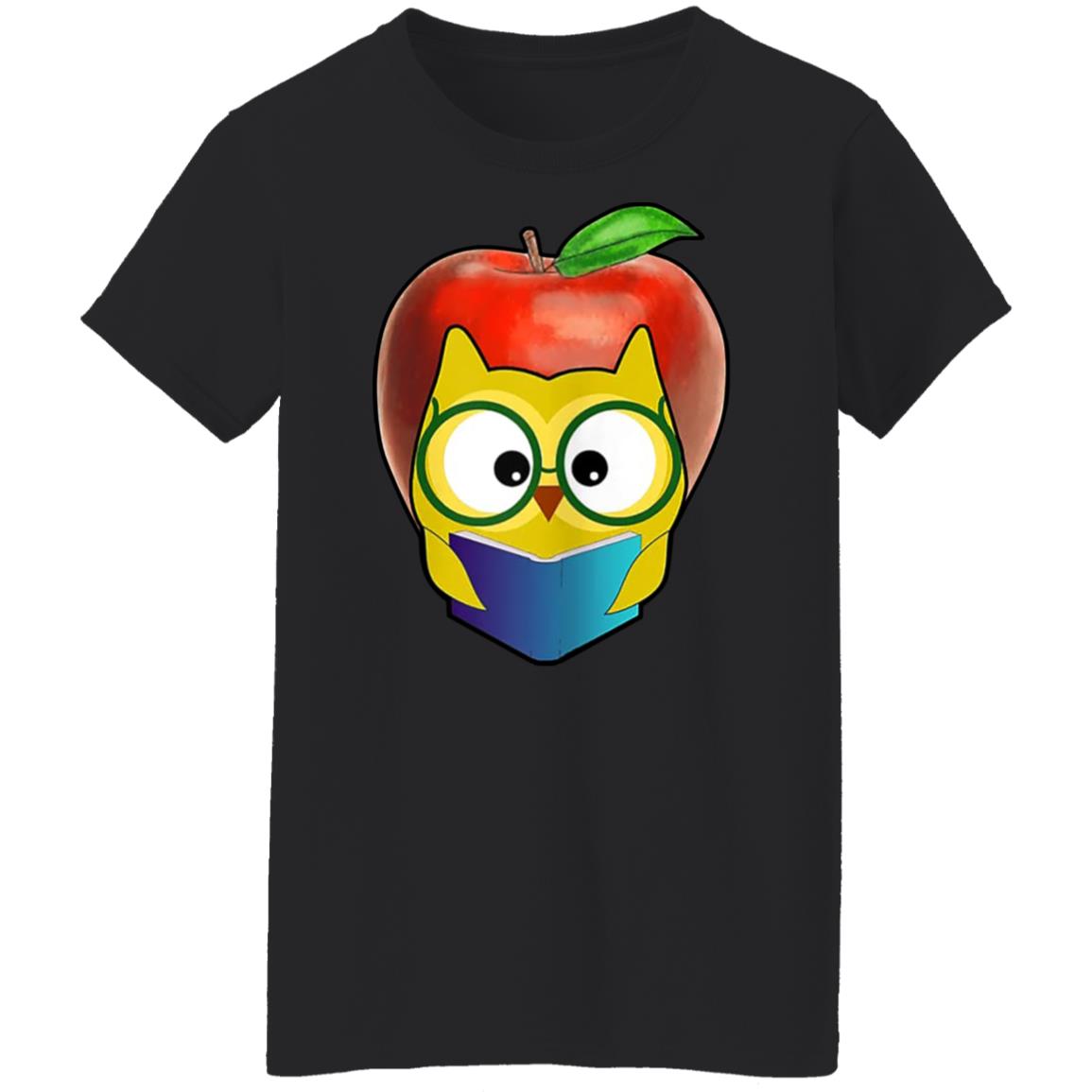 Ms. Appleberry Costume Miss Appleberry Halloween Costume Shirt, Hoodie, Tank