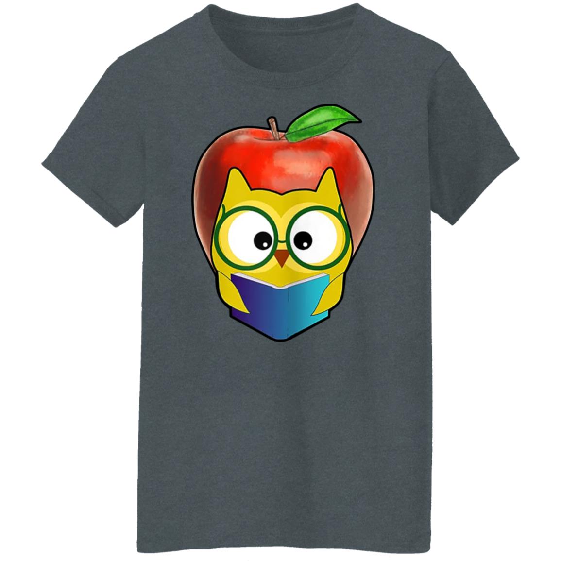 Ms. Appleberry Costume Miss Appleberry Halloween Costume Shirt, Hoodie, Tank