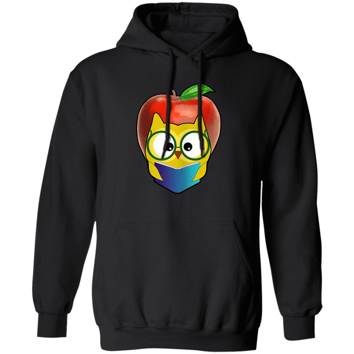 Ms. Appleberry Costume Miss Appleberry Halloween Costume Shirt, Hoodie, Tank
