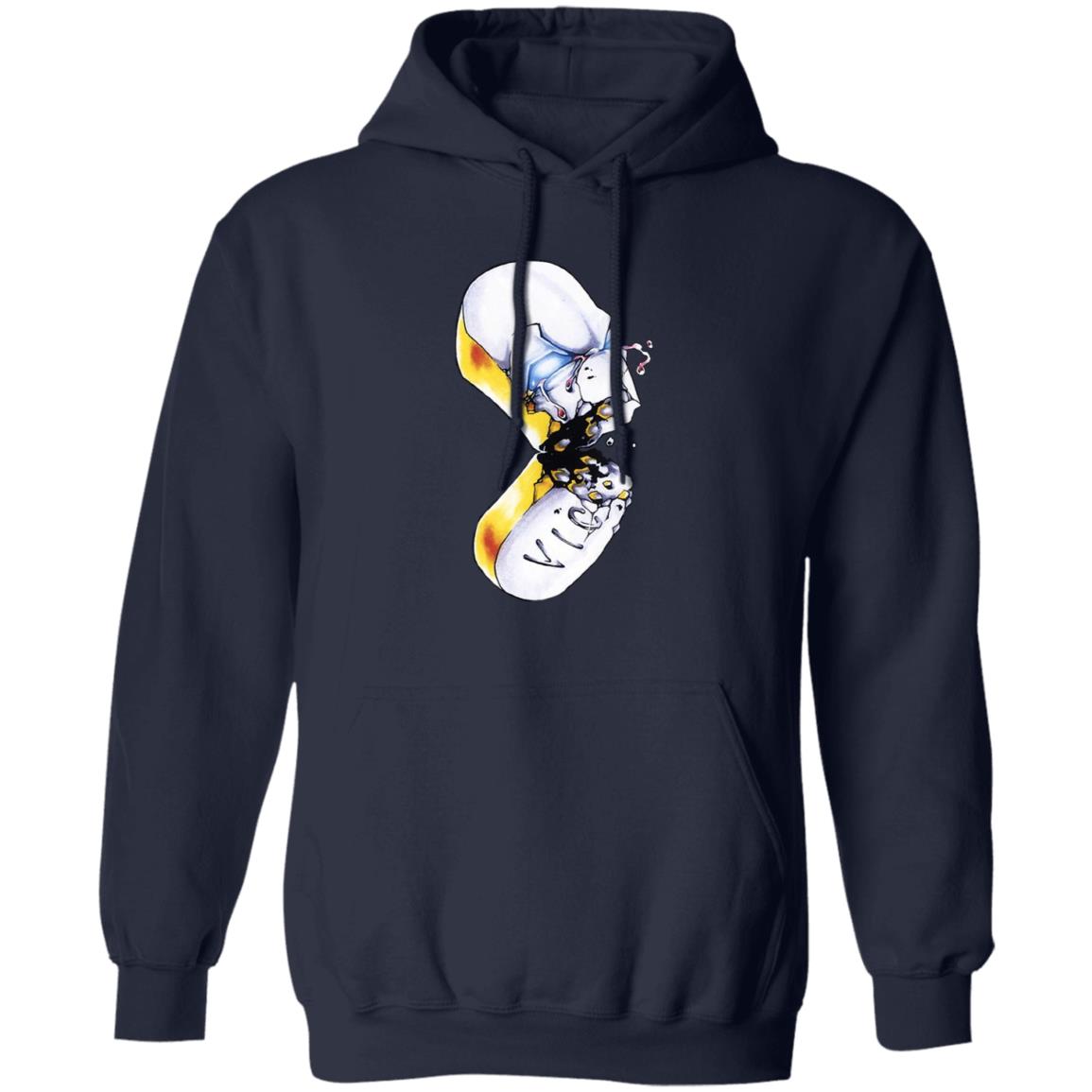 Eminem Vicodin Pill Slim Shady Lp Shirt, Hoodie, Tank