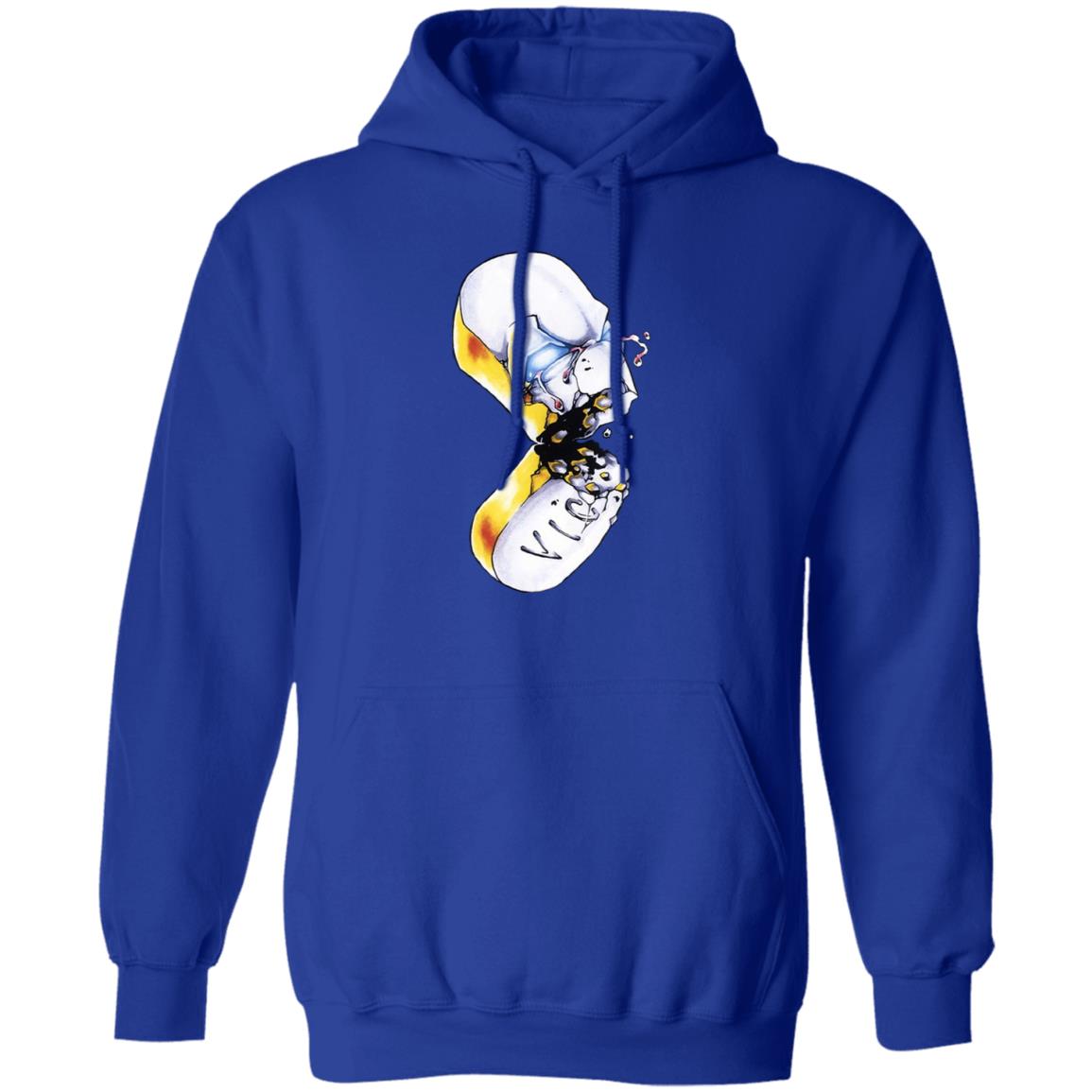 Eminem Vicodin Pill Slim Shady Lp Shirt, Hoodie, Tank