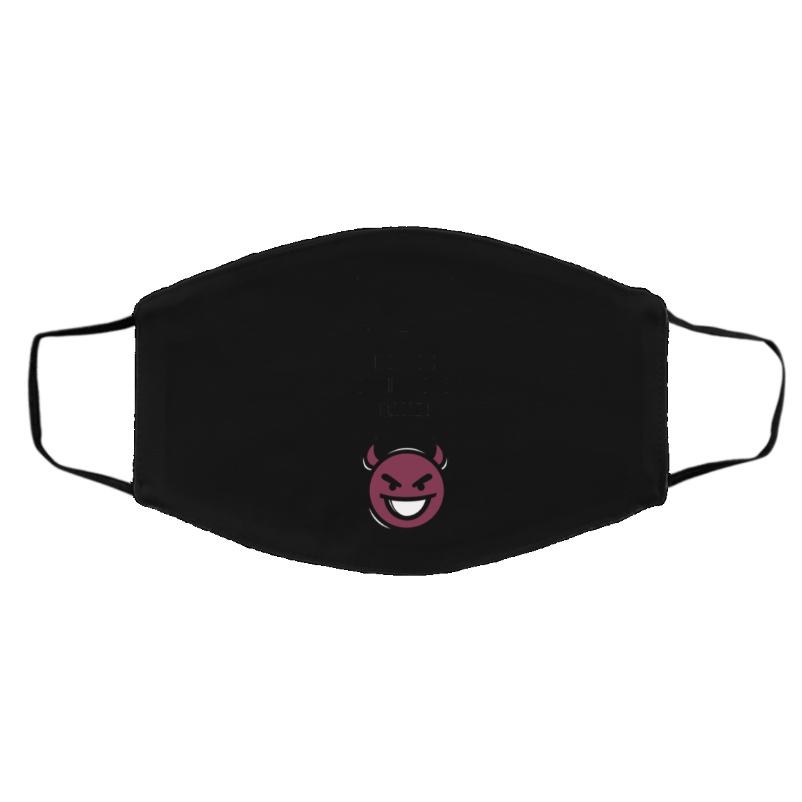 Roblox Is The Worst Game Funny Roblox Face Mask