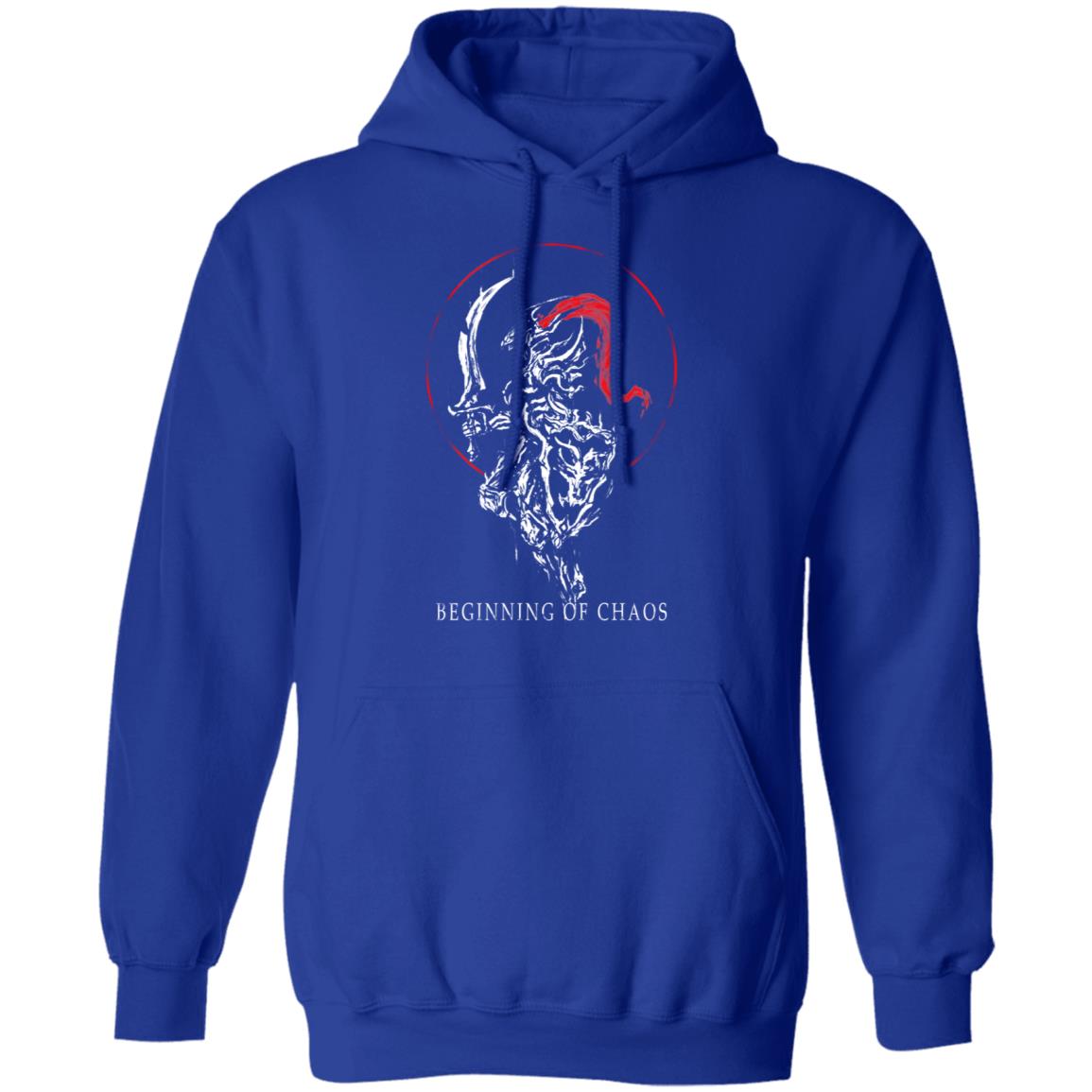 Might & Magic Era Of Chaos Beginning Of Chaos Shirt, Hoodie, Tank