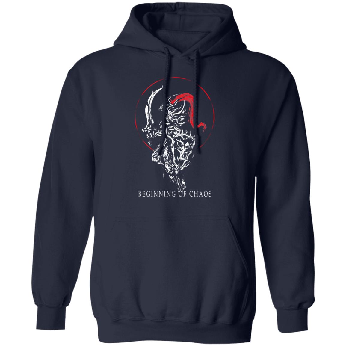 Might & Magic Era Of Chaos Beginning Of Chaos Shirt, Hoodie, Tank