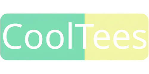 CoolTees