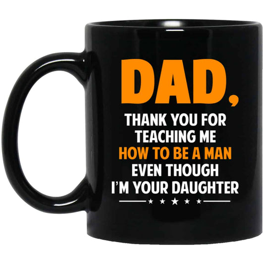 
	I Speak In Hamilton Song Lyrics And Percy Jackson Quotes Mug