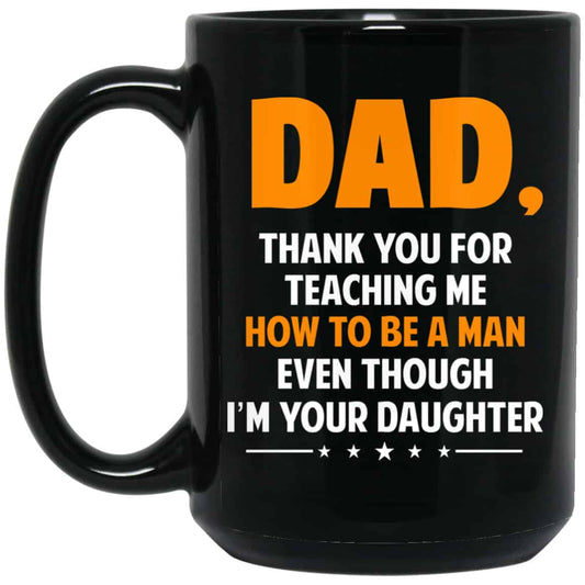 I Speak In Hamilton Song Lyrics And Percy Jackson Quotes Mug
