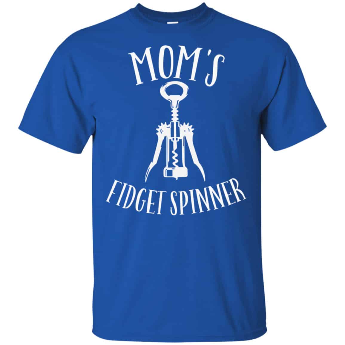 Moms Fidget Spinner Shirt, Hoodie, Tank