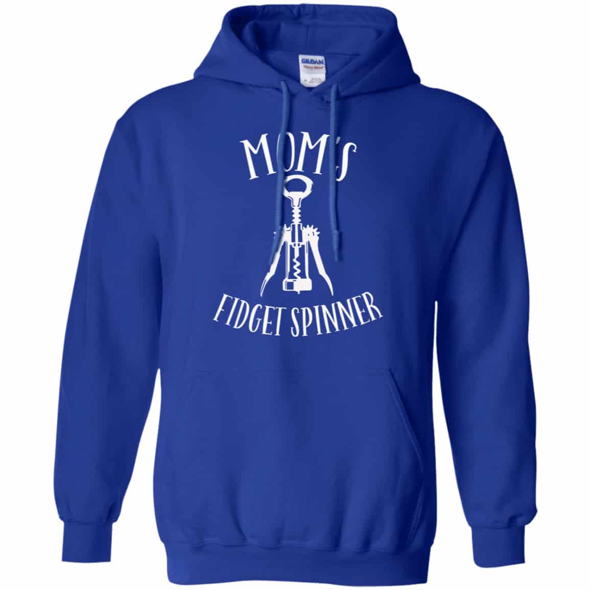 Moms Fidget Spinner Shirt, Hoodie, Tank
