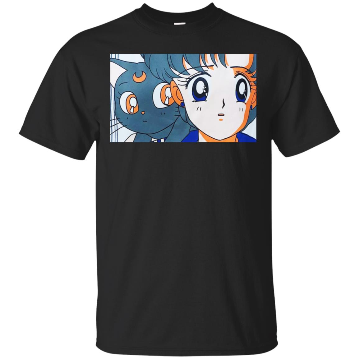 Lunar T-Shirts, Hoodie, Tank