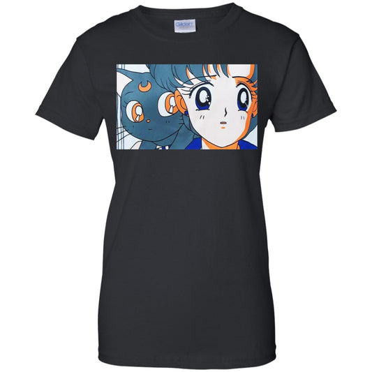 
	Lunar T-Shirts, Hoodie, Tank