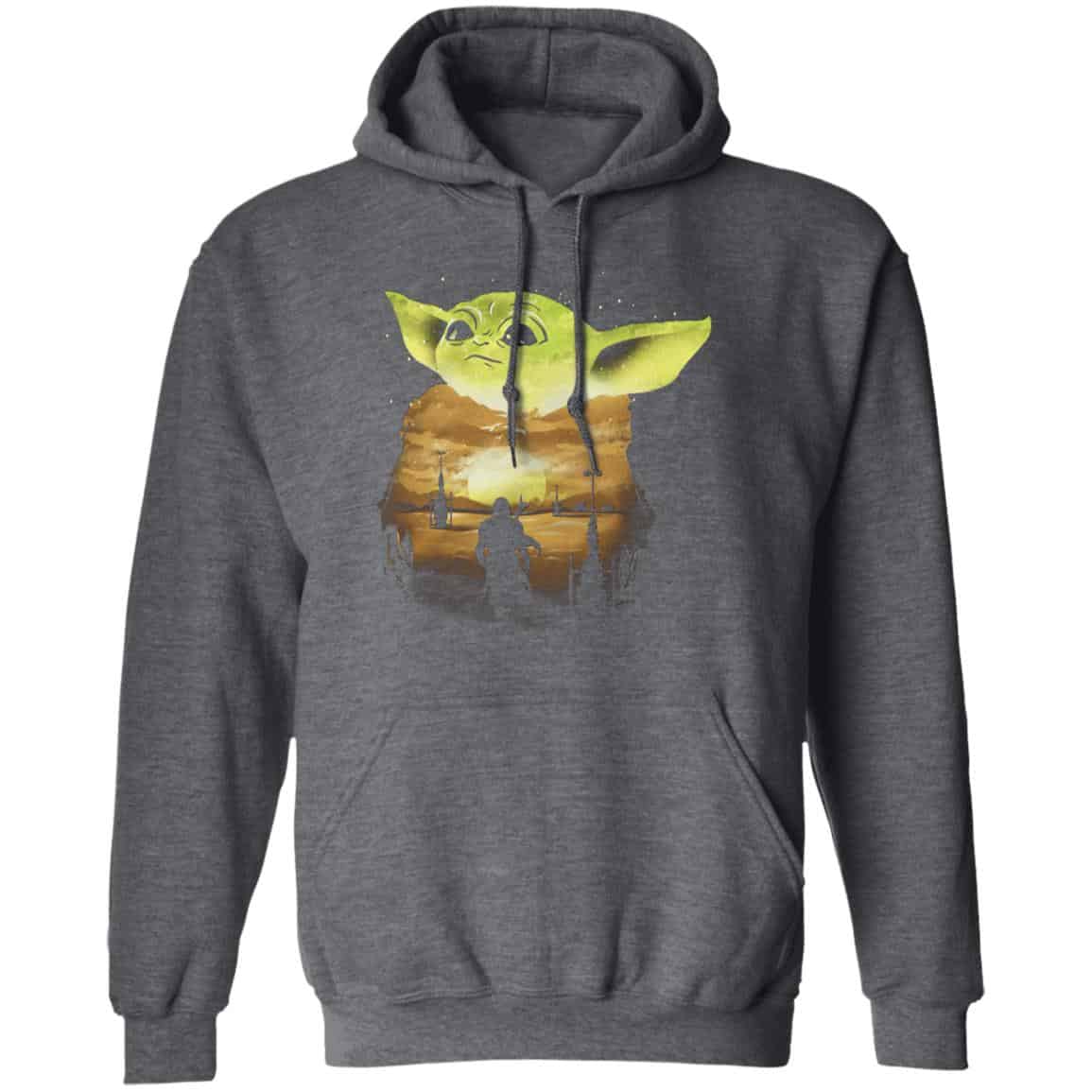 Ukiyo Kid Shirt, Hoodie, Tank