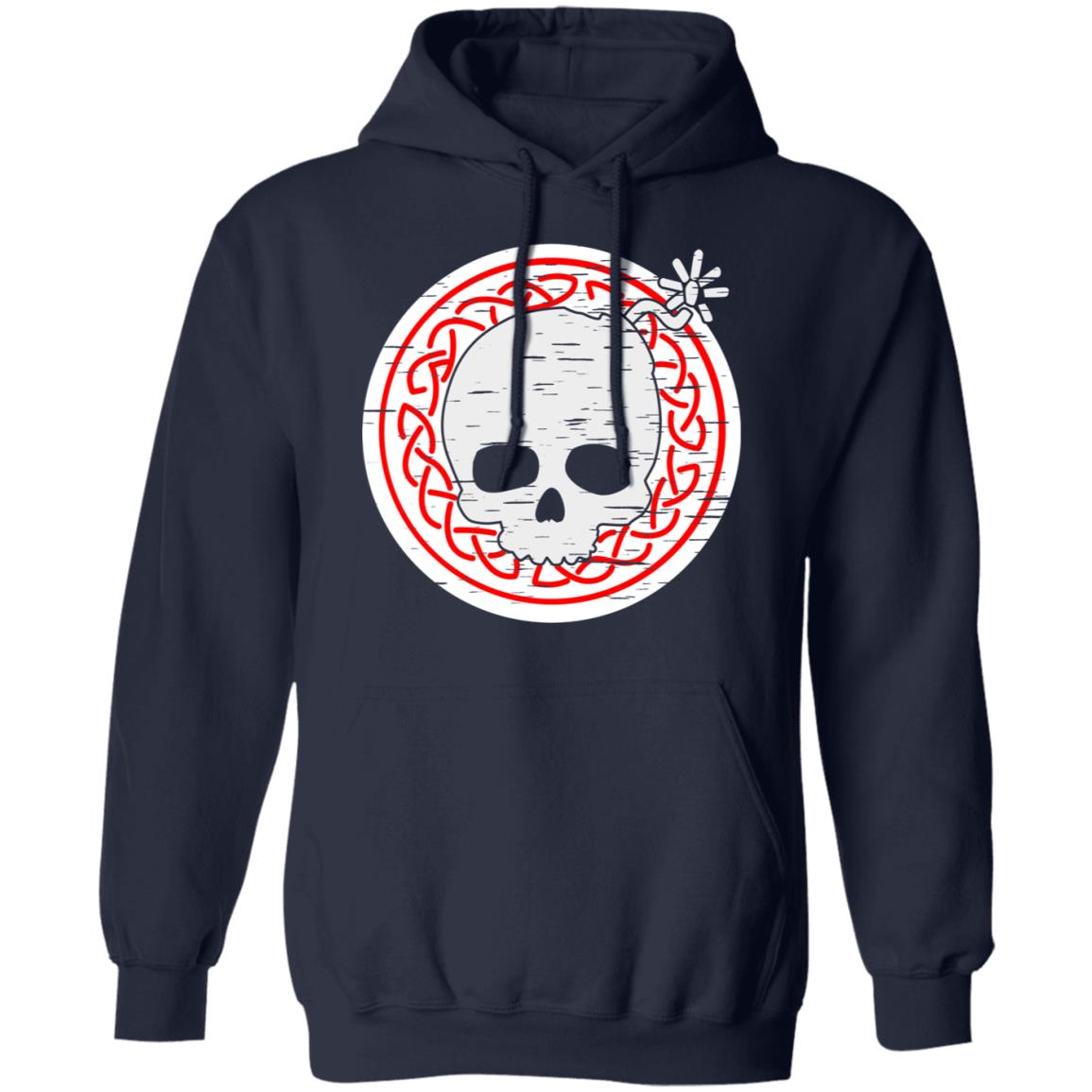One Of Man’s Greatest Virtues Is How Much He Is Willing To Sacrifice For What He Loves Shirt, Hoodie, Tank