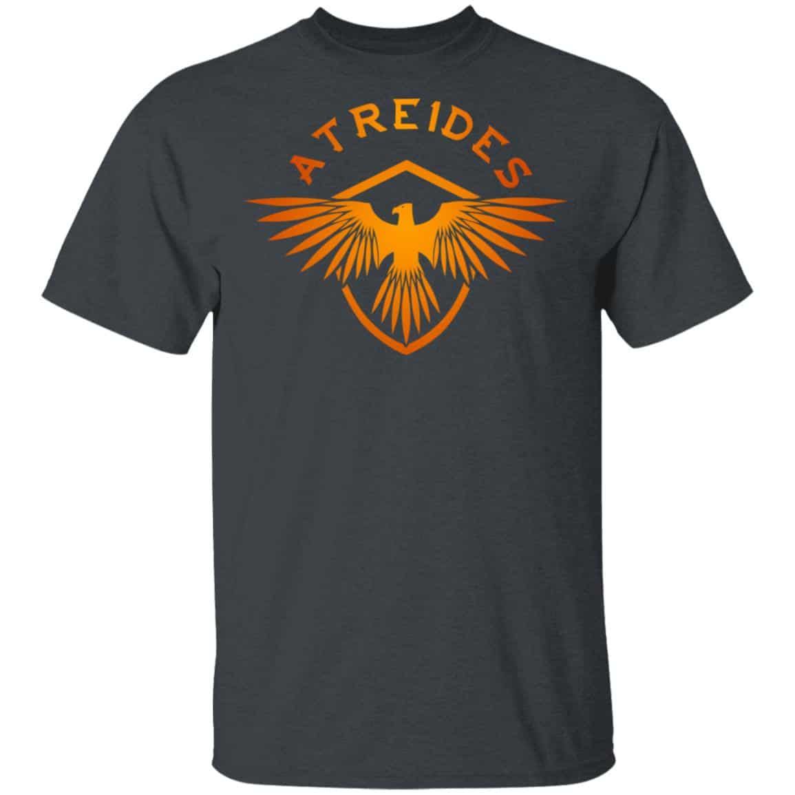 House Atreides Shirt, Hoodie, Tank