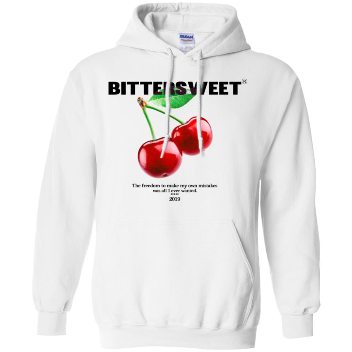Bittersweet T-Shirts, Hoodie, Tank