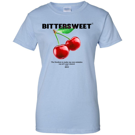 
	Bittersweet T-Shirts, Hoodie, Tank