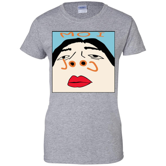 I Am Cool T-Shirts, Hoodie, Tank
