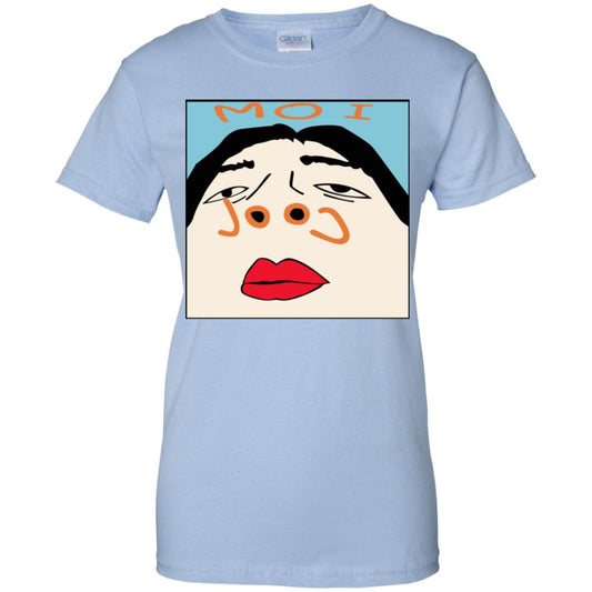 
	I Am Cool T-Shirts, Hoodie, Tank