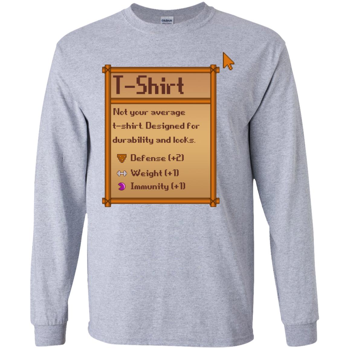 Stardew Valley T-Shirt T-Shirts, Hoodie, Tank