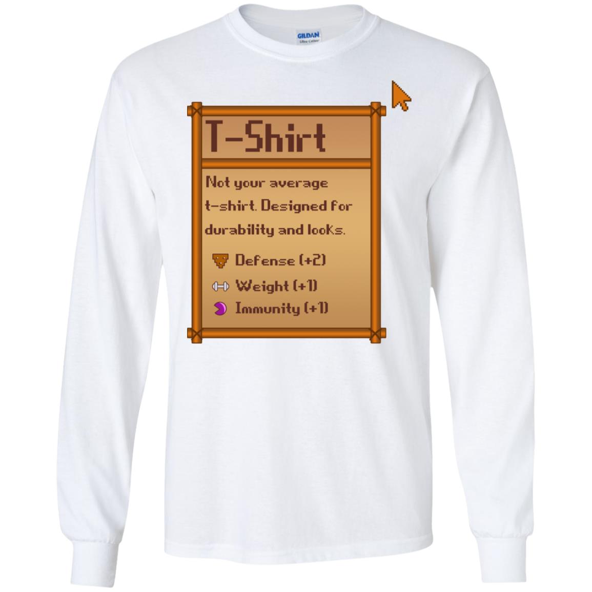 Stardew Valley T-Shirt T-Shirts, Hoodie, Tank