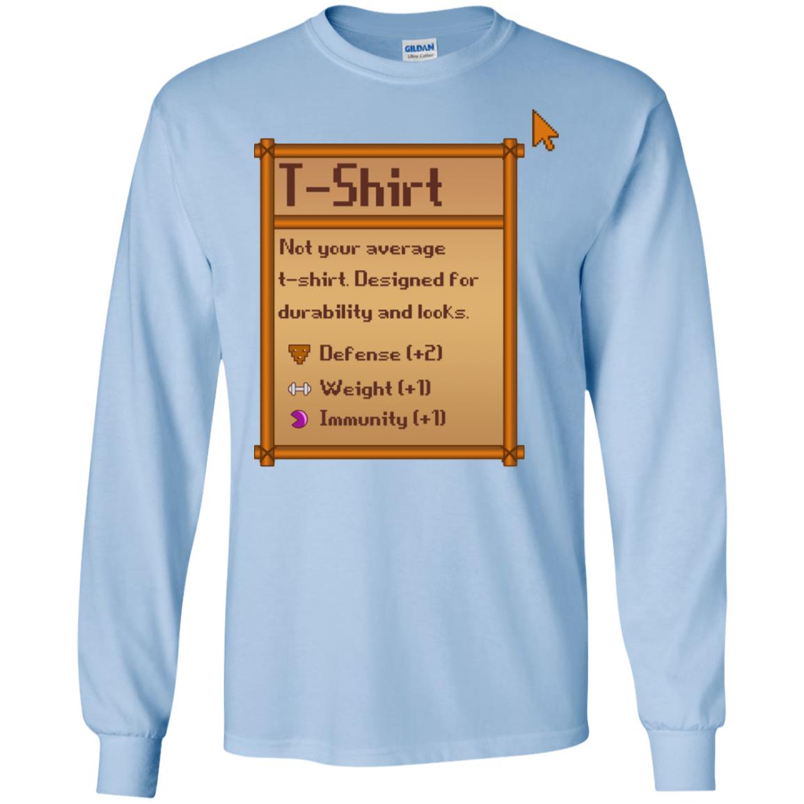 Stardew Valley T-Shirt T-Shirts, Hoodie, Tank