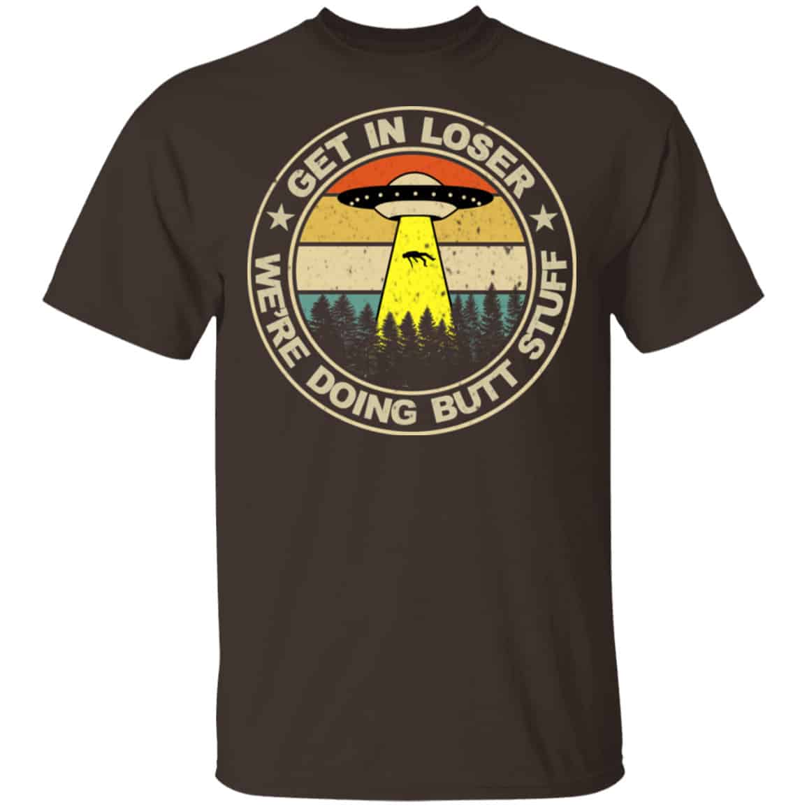 California Republic Cali Kush Shirt, Hoodie, Tank