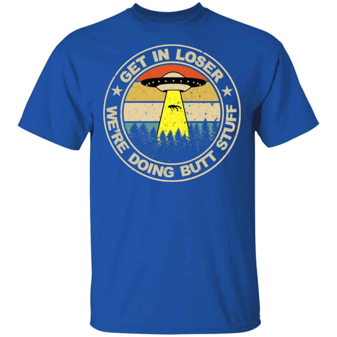 California Republic Cali Kush Shirt, Hoodie, Tank