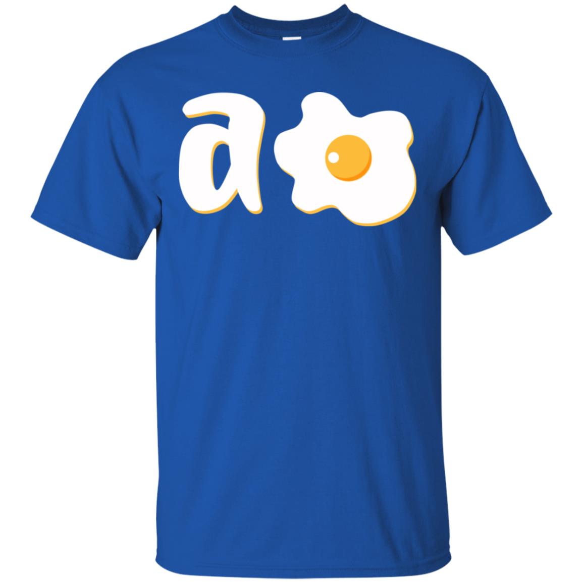 A Huevo T-Shirts, Hoodie, Tank