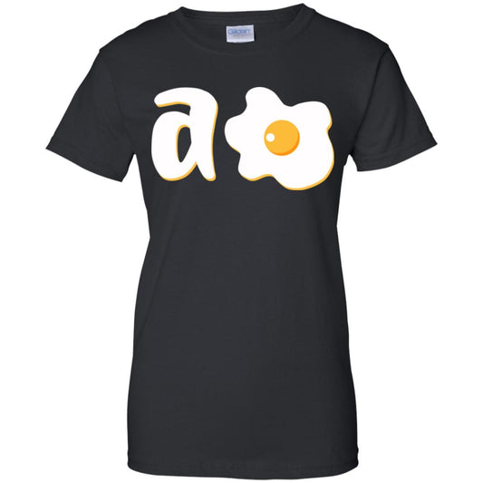 
	A Huevo T-Shirts, Hoodie, Tank