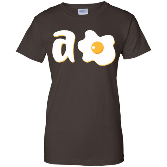 A Huevo T-Shirts, Hoodie, Tank