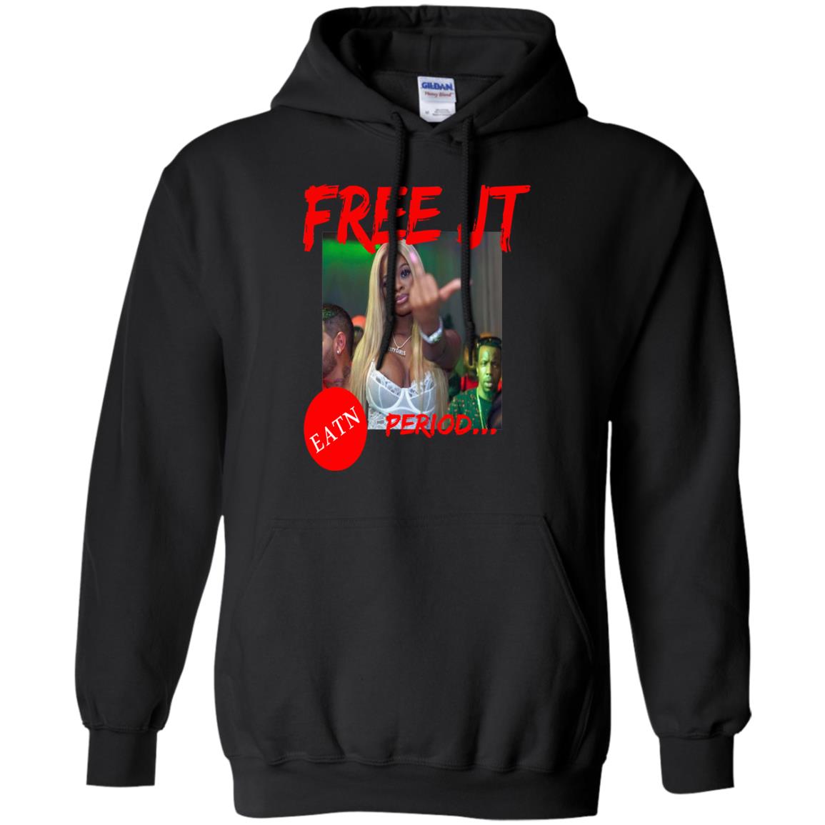 Free JT T-Shirts Period T-Shirts, Hoodie, Tank