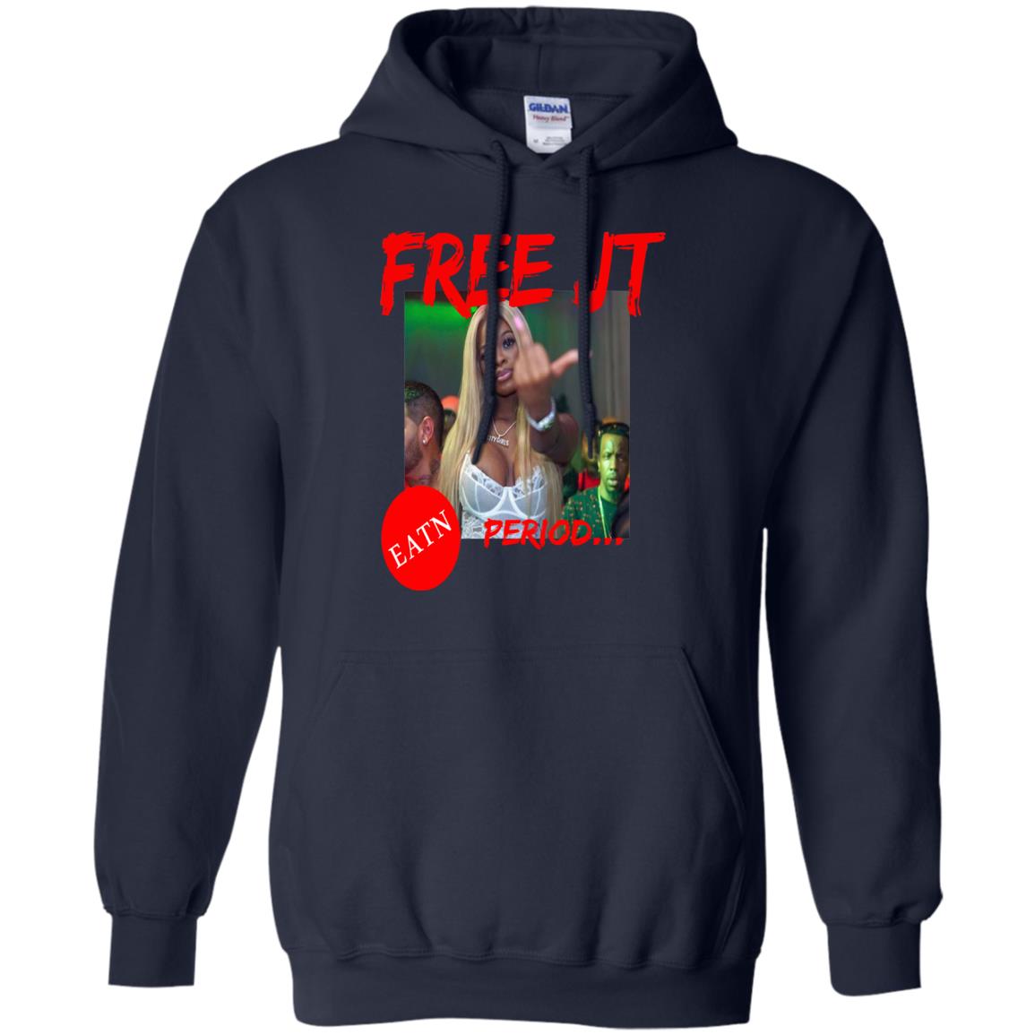 Free JT T-Shirts Period T-Shirts, Hoodie, Tank