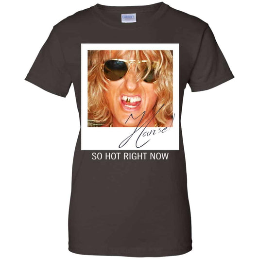 Hansel, So Hot Right Now Zoolander Shirt, Hoodie, Tank
