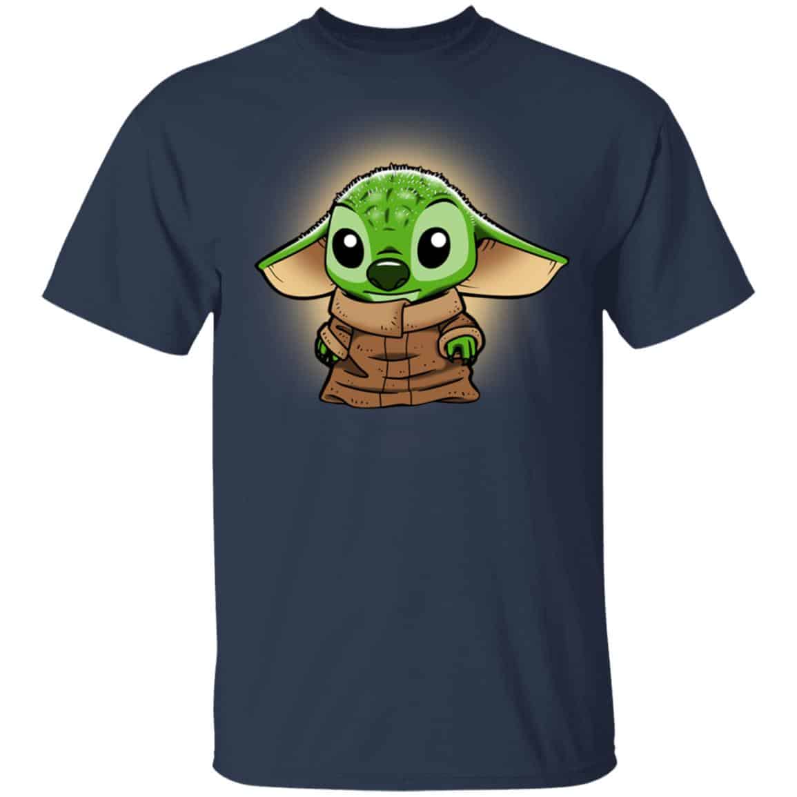 Alien Child Shirt, Hoodie, Tank