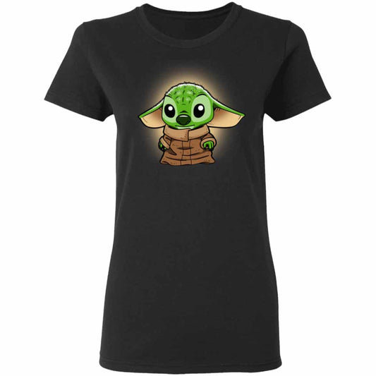 
	Alien Child Shirt, Hoodie, Tank