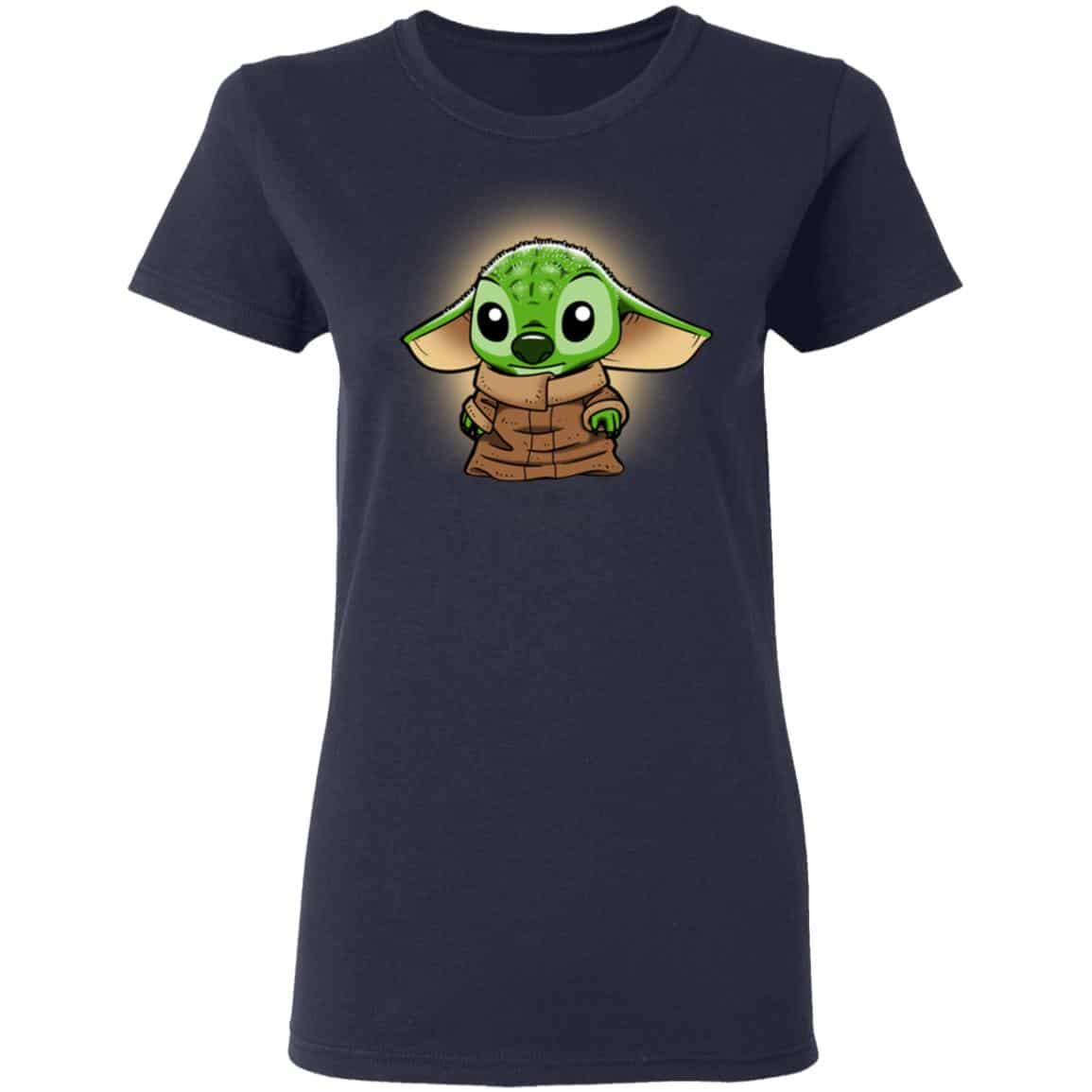 Alien Child Shirt, Hoodie, Tank