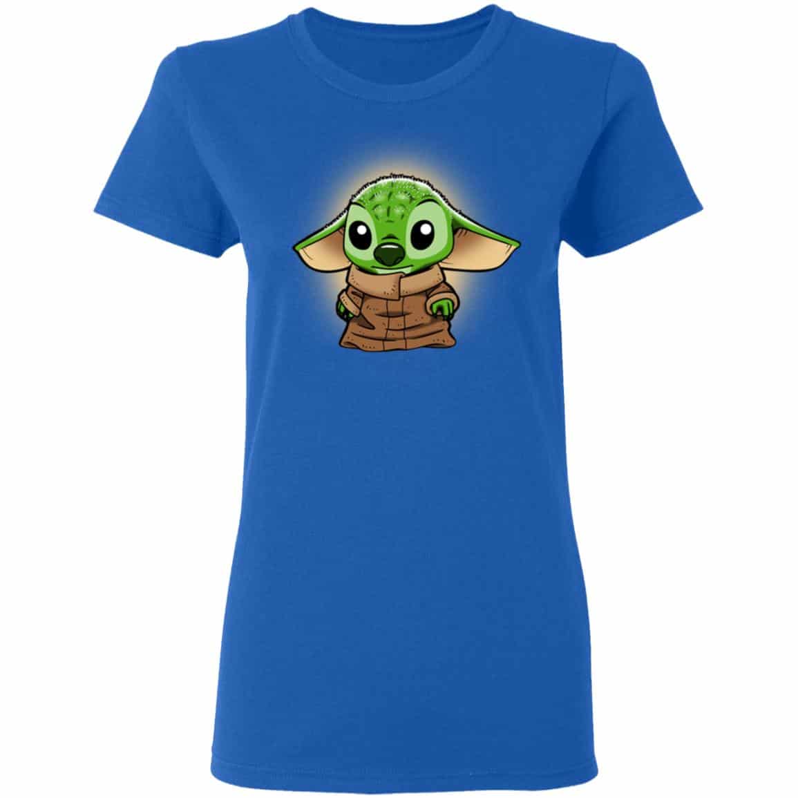 Alien Child Shirt, Hoodie, Tank