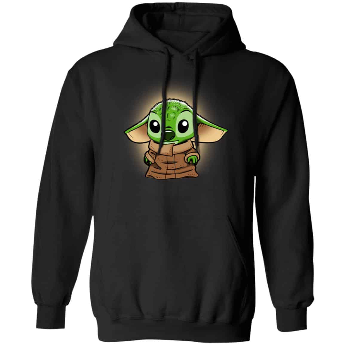 Alien Child Shirt, Hoodie, Tank
