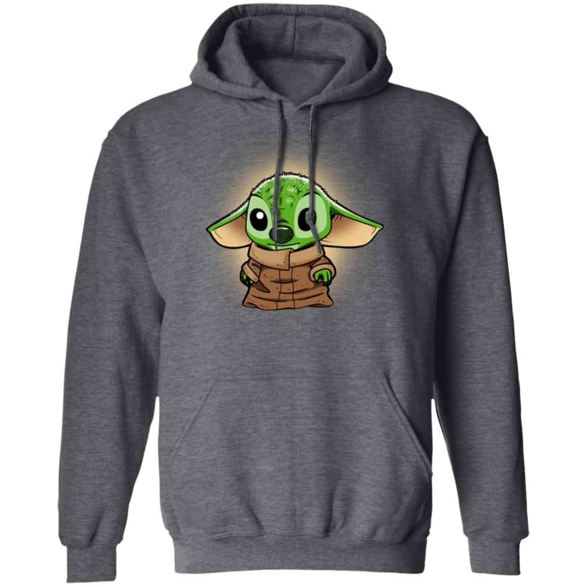 Alien Child Shirt, Hoodie, Tank