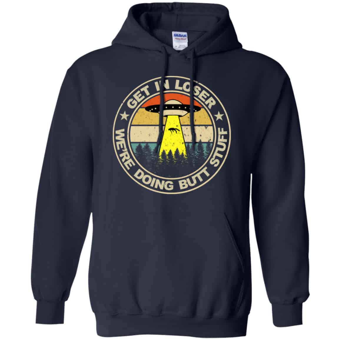 California Republic Cali Kush Shirt, Hoodie, Tank