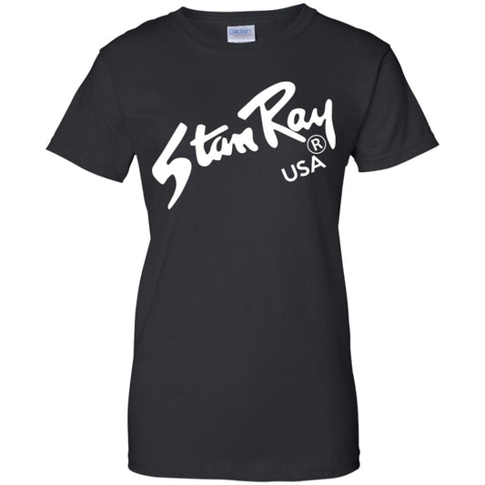 
	Stan Ray T-Shirts, Hoodie, Tank