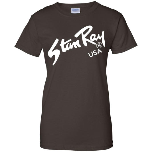 Stan Ray T-Shirts, Hoodie, Tank