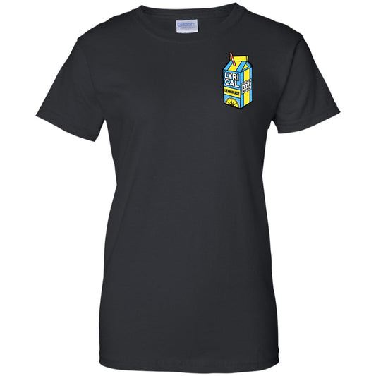 
	Lyrical Lemonade T-Shirts, Hoodie, Tank