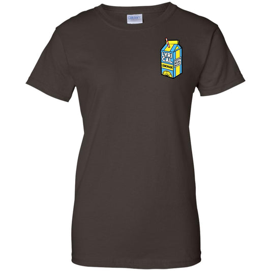 Lyrical Lemonade T-Shirts, Hoodie, Tank