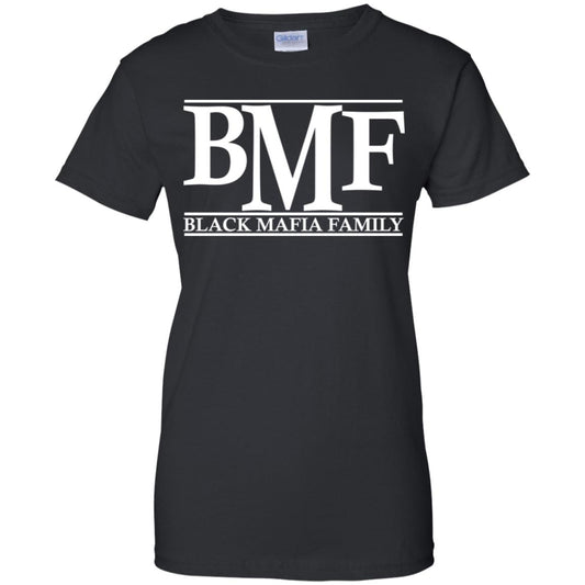 
	Black Mafia Family T-Shirts, Hoodie, Tank