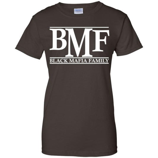 Black Mafia Family T-Shirts, Hoodie, Tank